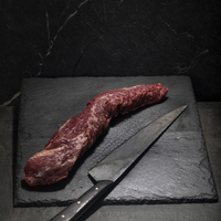 Thumbnail for Hanger Steak - Farm Field Table