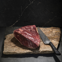Thumbnail for Picanha Steak - Farm Field Table