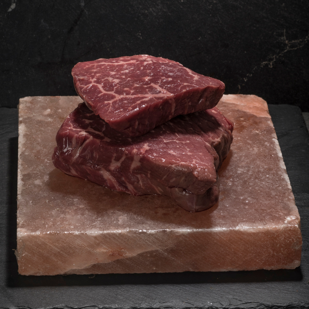 Top Sirloin Steak - Farm Field Table