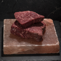 Thumbnail for Top Sirloin Steak - Farm Field Table