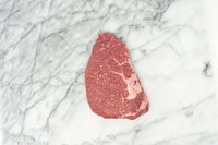 Thumbnail for Adventure In Steak Package - Farm Field Table