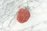 Thumbnail for Filet Mignon and NY Strip Package - Farm Field Table